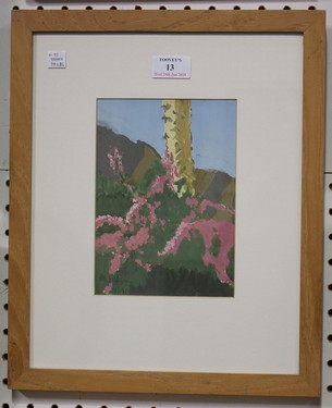 LOT 13