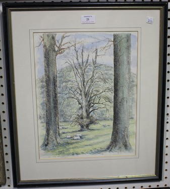 LOT 21