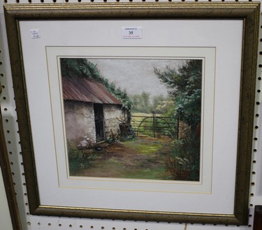 LOT 35