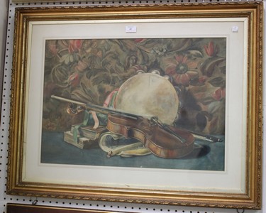 LOT 45