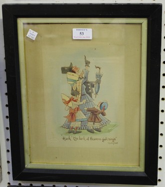 LOT 53