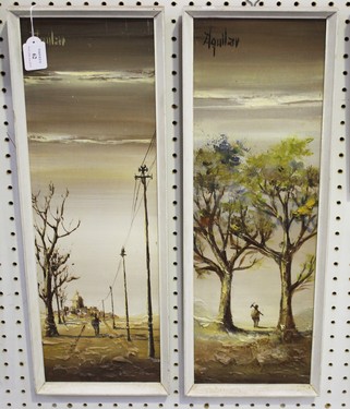 LOT 62