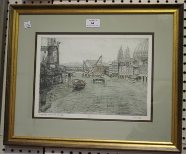 LOT 64