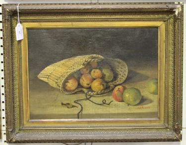 LOT 67