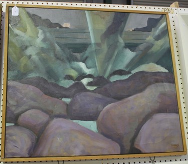 LOT 72