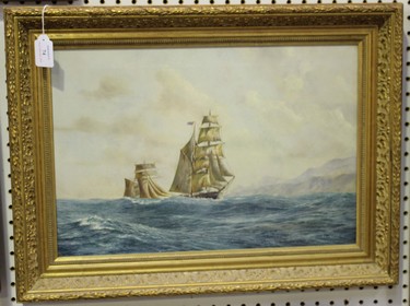 LOT 74
