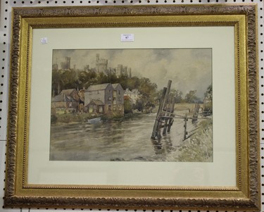 LOT 87