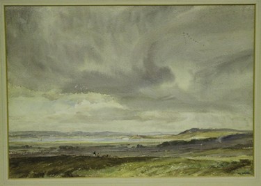 LOT 96