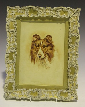LOT 112