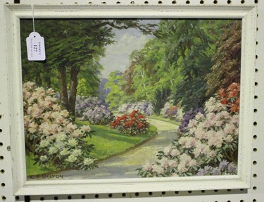 LOT 127