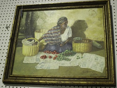 LOT 138
