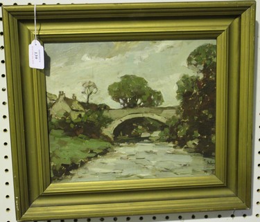 LOT 139