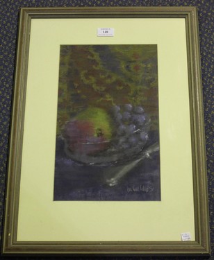LOT 148