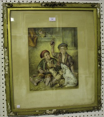 LOT 150