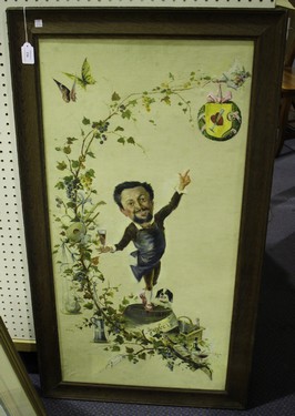 LOT 156