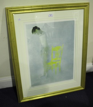 LOT 157