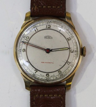 LOT 1003