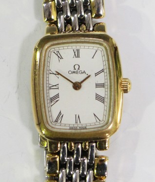 LOT 1024