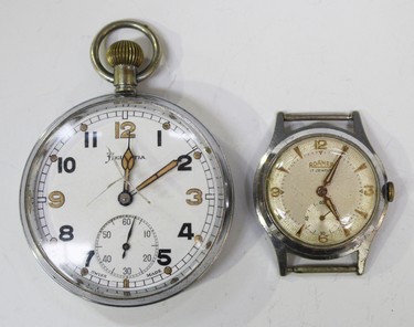 LOT 1031