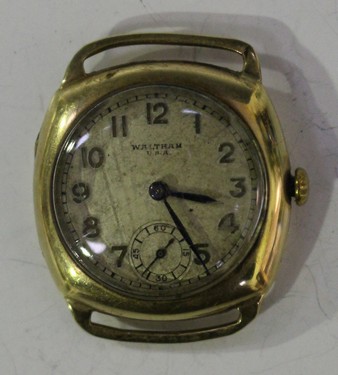 LOT 1042