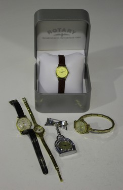 LOT 1053