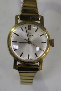 LOT 1062