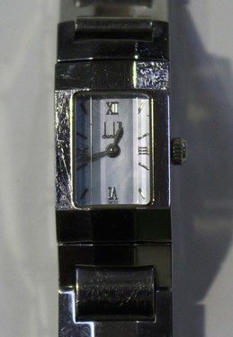 LOT 1074
