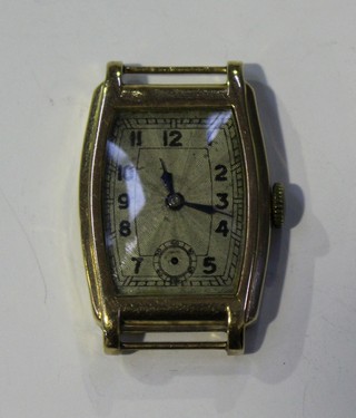 LOT 1078