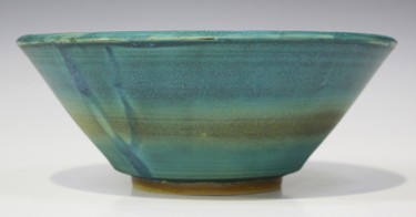 LOT 1452