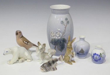 LOT 1455