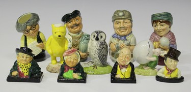 LOT 1457