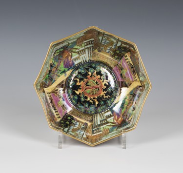 LOT 1460