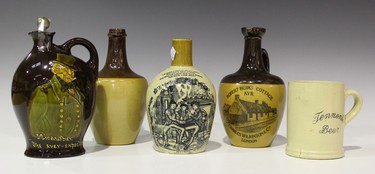 LOT 1462