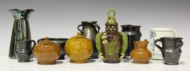 LOT 1463
