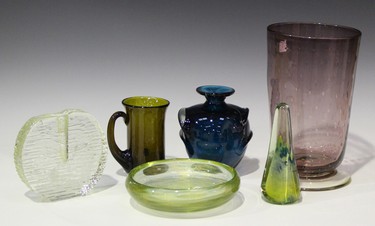 LOT 1464