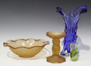 LOT 1470