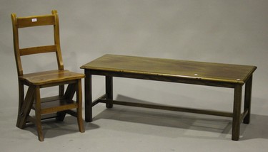 LOT 2174