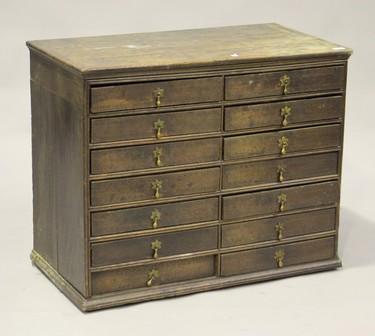 LOT 2180