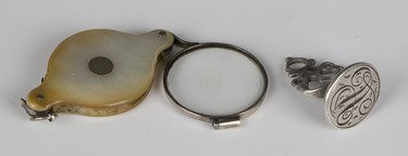 LOT 2407