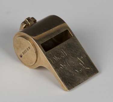 LOT 2411
