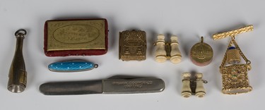 LOT 2414