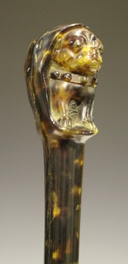 LOT 2417
