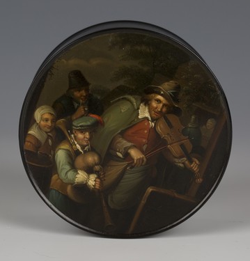 LOT 2420