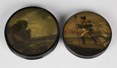 LOT 2421