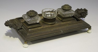 LOT 2524
