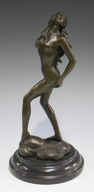 LOT 2526