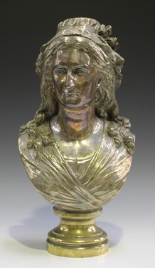 LOT 2529