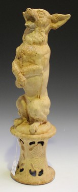 LOT 2531