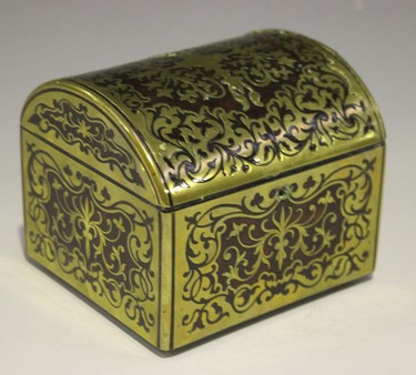 LOT 2537