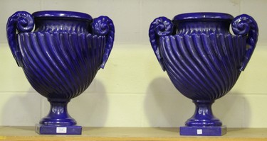 LOT 2538
